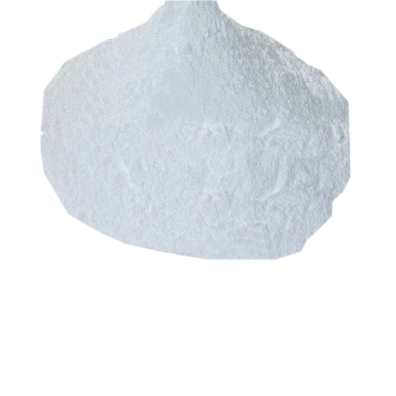Laser Toner Powder - CC530A 530A 304A مسحوق تلوين البشرة