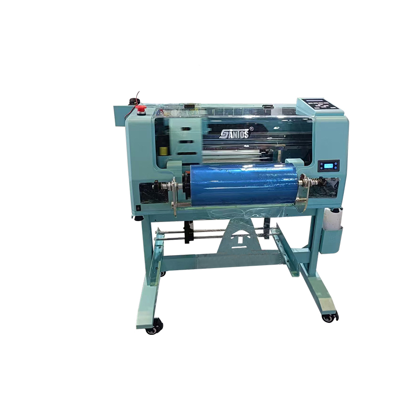 طباعة مزدوجة الجوانب A3 طابعة  - مراجعة Commercial Uv Printing Machine وسعره