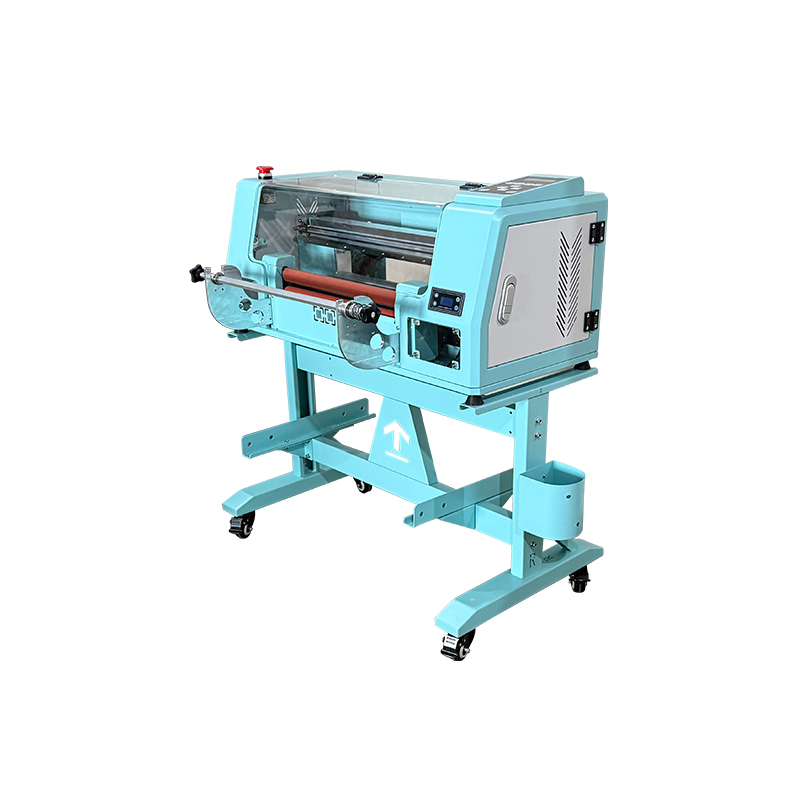 طباعة مزدوجة الجوانب A3 طابعة  - مراجعة Commercial Uv Printing Machine وسعره