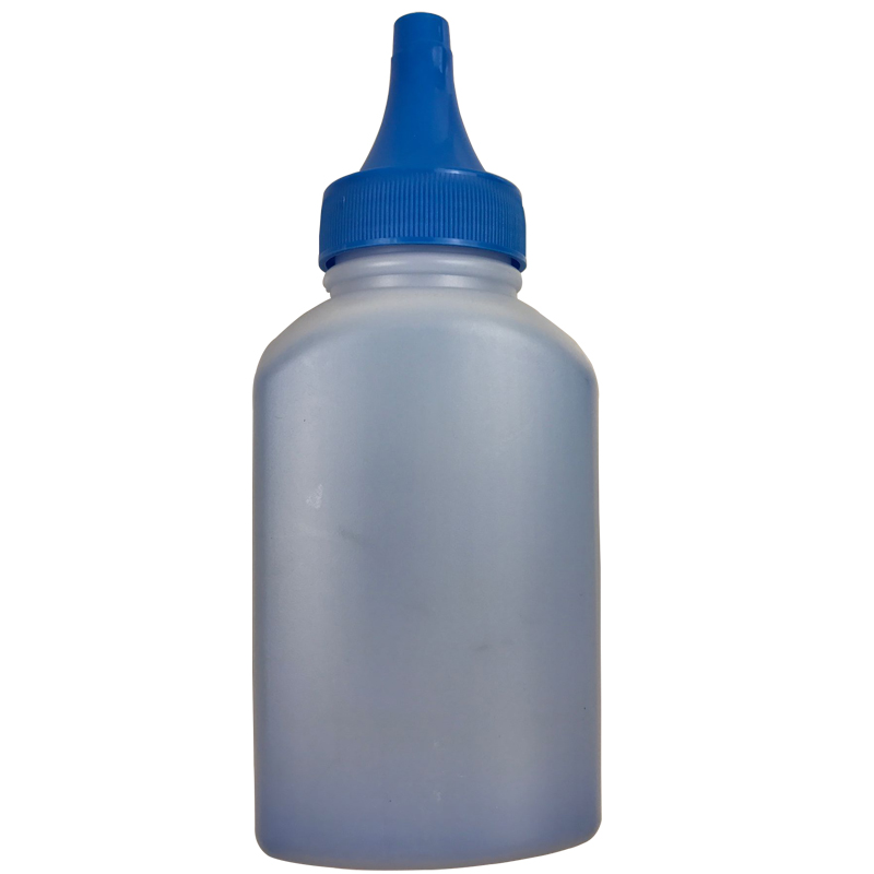 مسحوق حبر 50 جرام متوافق مع طا - مراجعة Laser Toner Powder وسعره