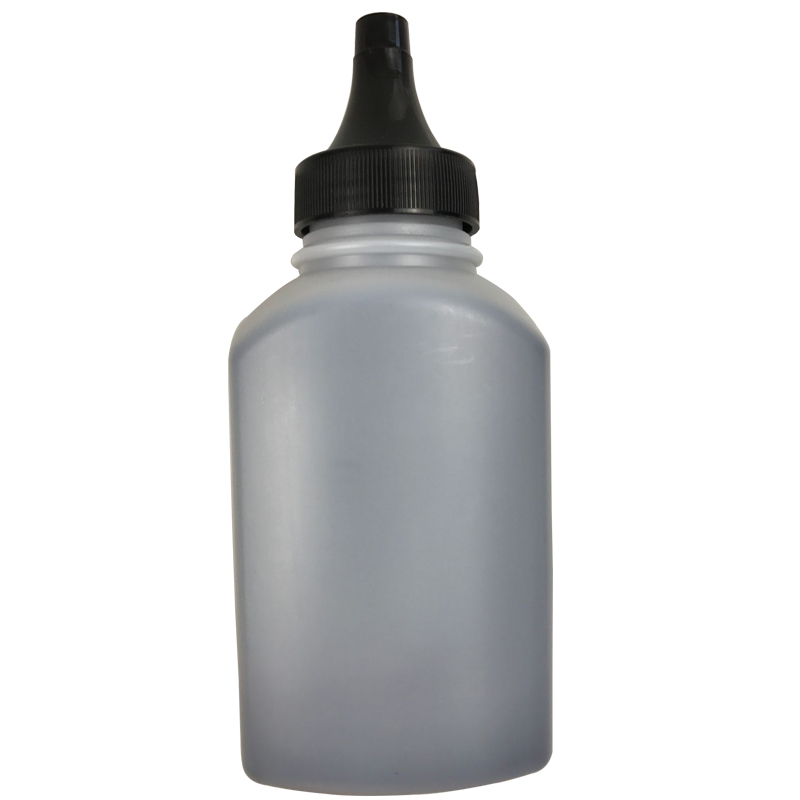 مسحوق حبر 50 جرام متوافق مع طا - مراجعة Laser Toner Powder وسعره