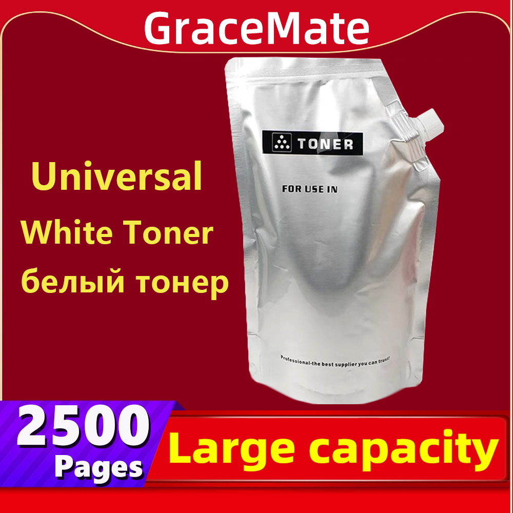 CE310A CF350A 126A 130A 310a ا - مراجعة Laser Toner Powder وسعره