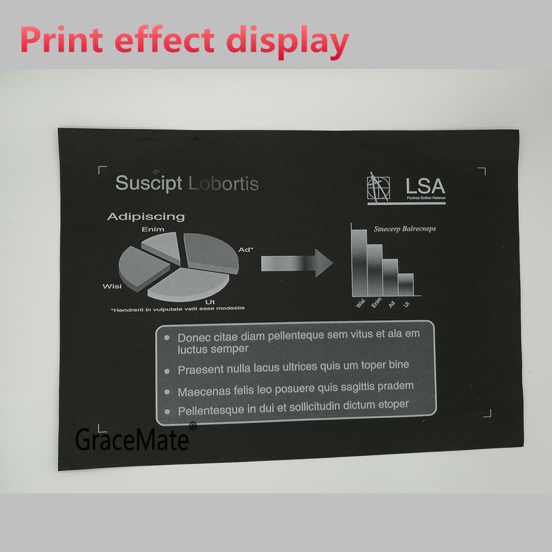 CE310A CF350A 126A 130A 310a ا - مراجعة Laser Toner Powder وسعره
