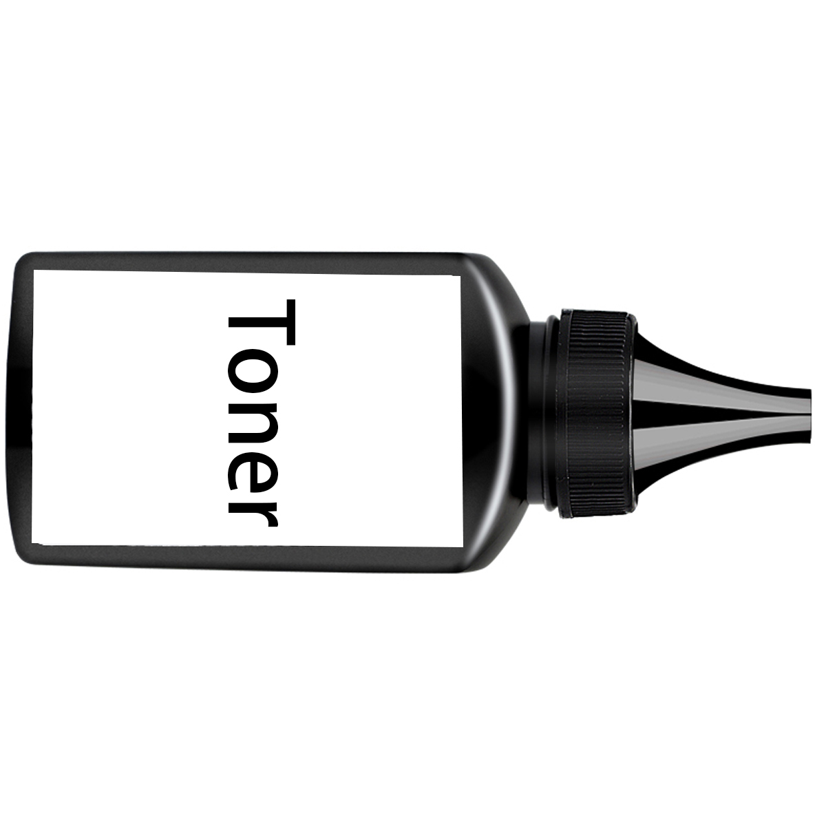 100 جرام مسحوق تلوين البشرة مج - مراجعة Laser Toner Powder وسعره