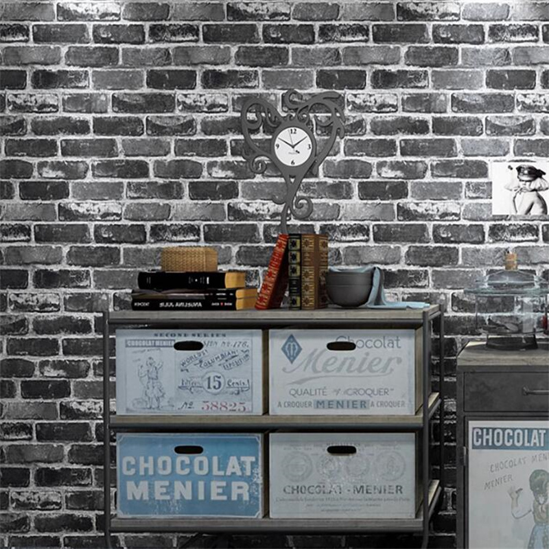 ذاتية اللصق مقاوم للماء مقاوم  - مراجعة Commercial Wallpaper Printing وسعره
