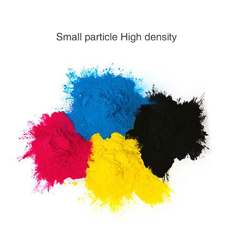 1 كجم W2220A W2220X عبوة مسحوق - مراجعة Laser Toner Powder وسعره