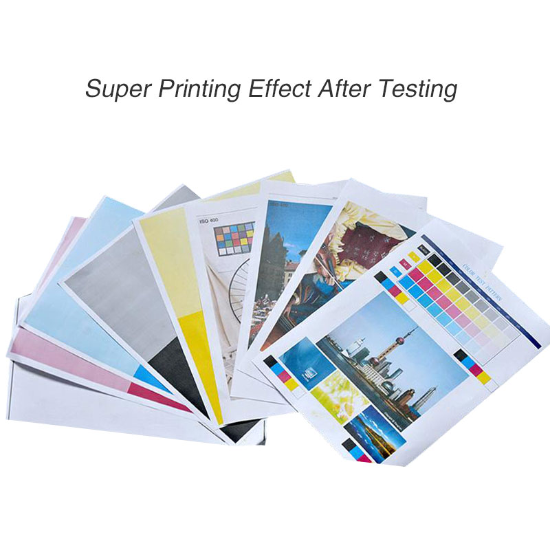 1 كجم W2220A W2220X عبوة مسحوق - مراجعة Laser Toner Powder وسعره