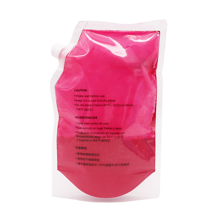 1 كجم W2220A W2220X عبوة مسحوق - مراجعة Laser Toner Powder وسعره