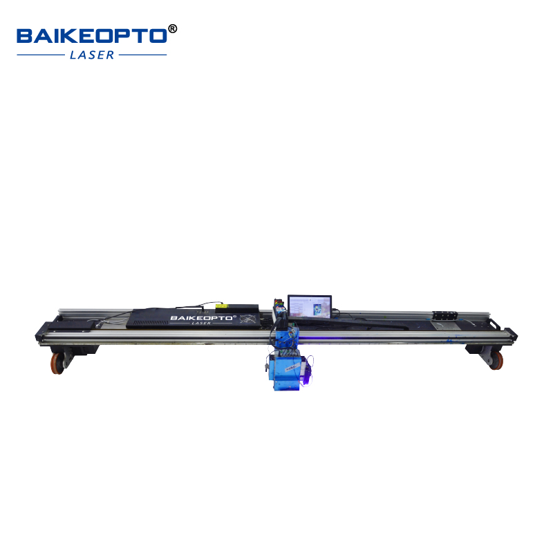 طابعة جدارية وأرضية ثلاثية الأ - مراجعة Commercial Uv Printing Machine وسعره