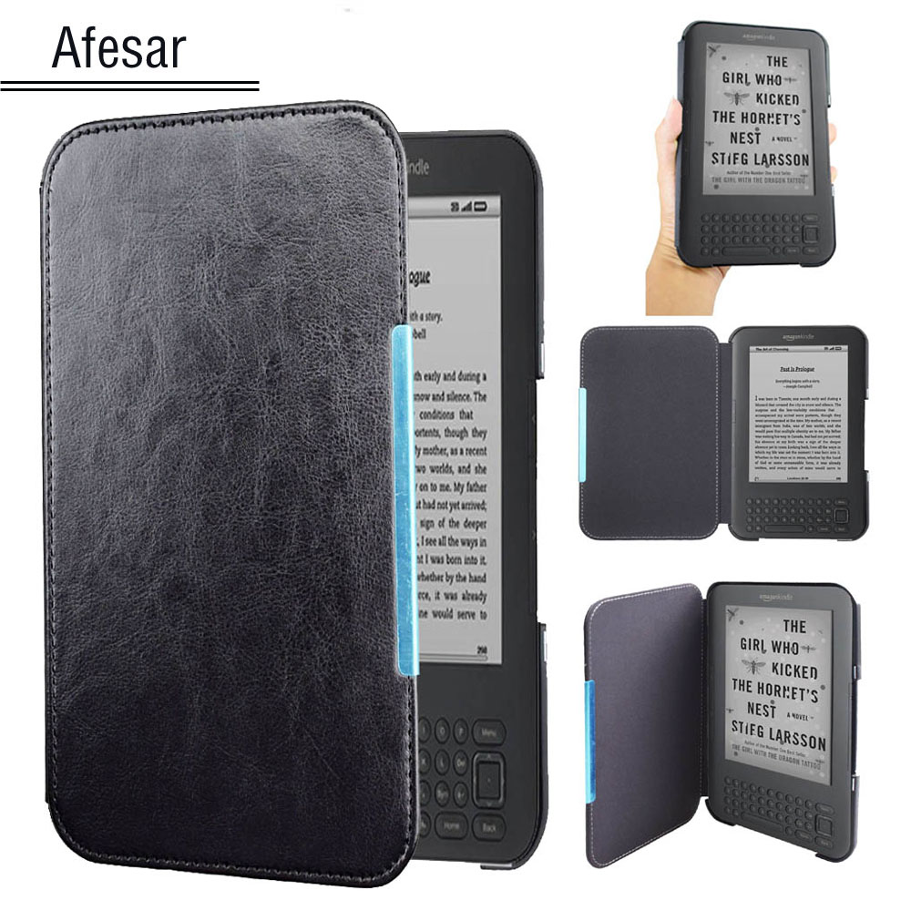 حافظة لهاتف أمازون أوقد 3 3rd  - مراجعة Commercial Printing Books وسعره