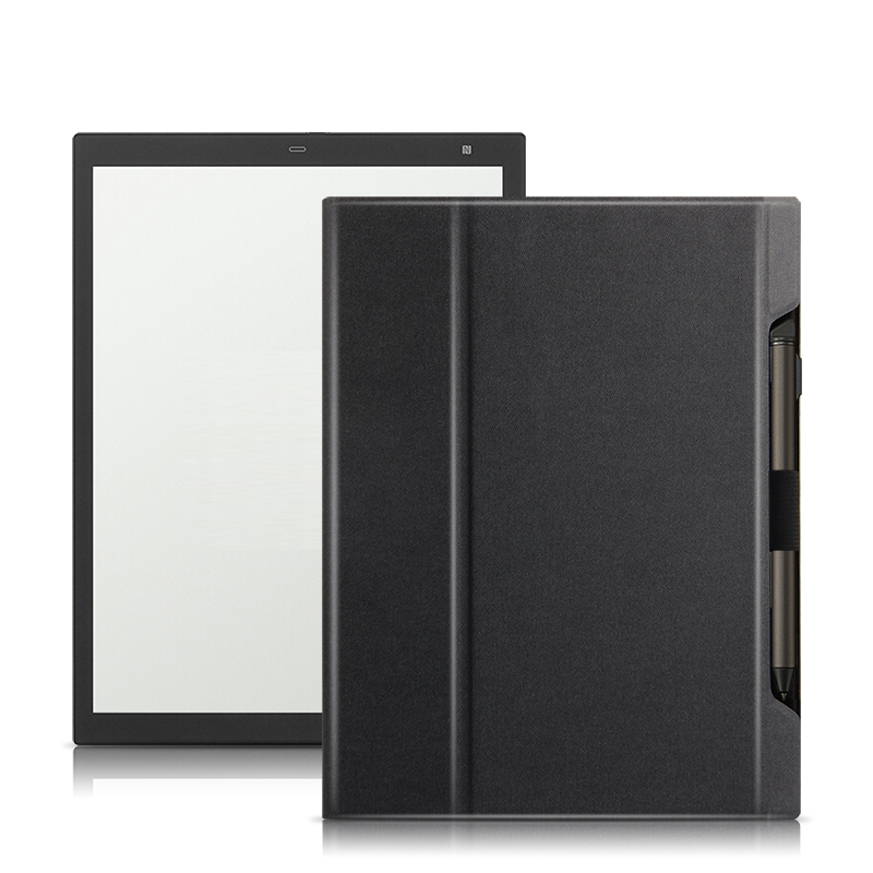 E-Book حافظة لجهاز اونيكس بوكس - مراجعة Commercial Printing Books وسعره